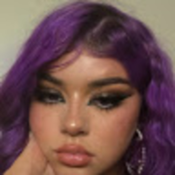 devonhasemail